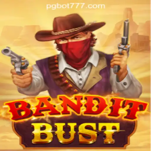 Unveiling the Excitement of BanditBust