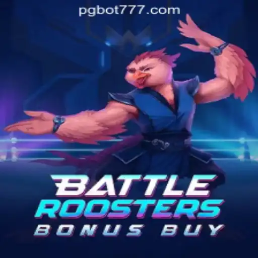 Unleashing the Thrills of BattleRoostersBonusBuy: A New Era of Slots