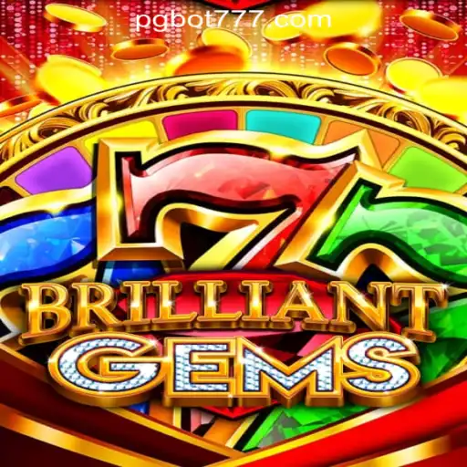 Discover the Magic of BrilliantGems: An In-Depth Guide