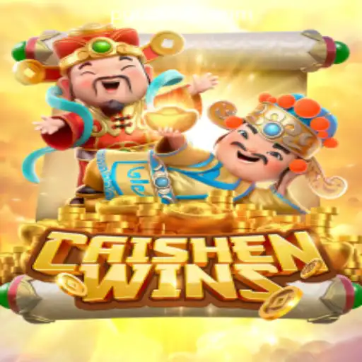 Exploring the Popular Casino Game CaishenWins and its Presence in PG.BOT Oficial Slots Brasil #1