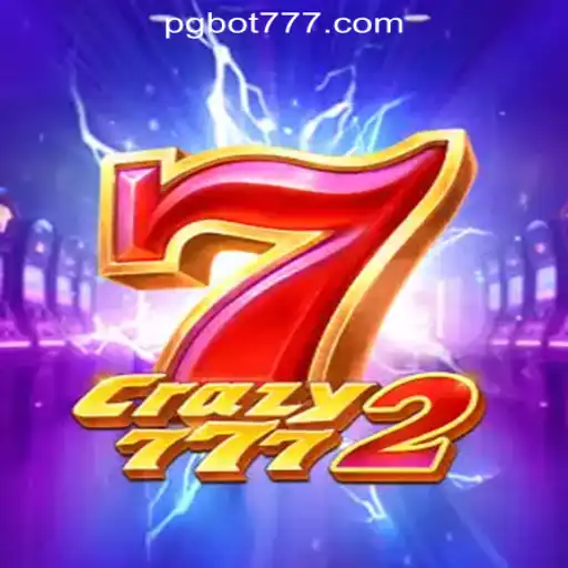 Exploring the Excitement of Crazy7772: A Dive into PG.BOT Oficial Slots Brasil #1