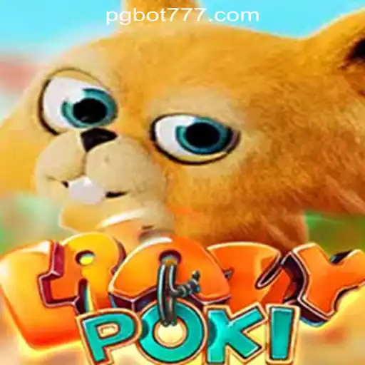 Exploring the Thrills of CrazyPoki in the World of PG.BOT Oficial Slots Brasil #1