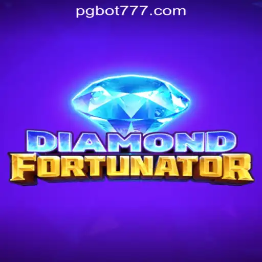 Exploring the Thrills of DiamondFort: Your Ultimate Guide