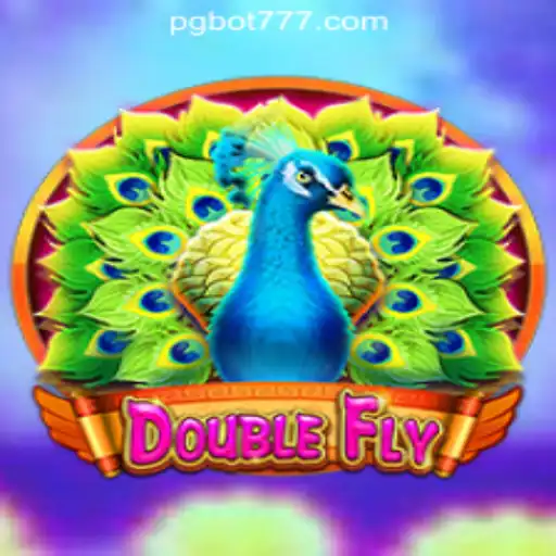 Discovering the Excitement of DoubleFly: PG.BOT Oficial Slots Brasil #1