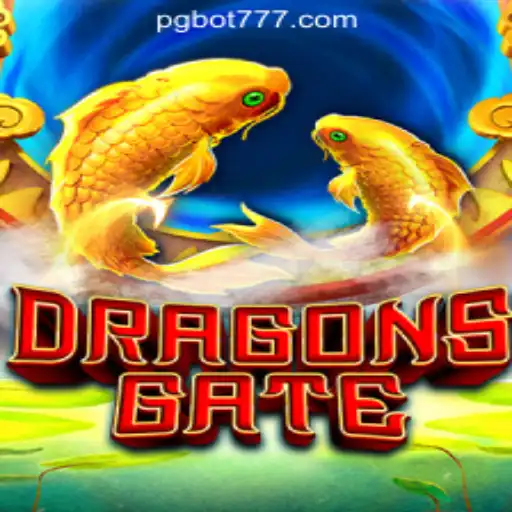 Explore the Enchanting World of DragonsGate: A Guide to the Game and PG.BOT Oficial Slots Brasil #1