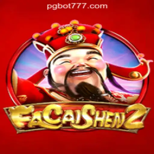 Exploring FaCaiShen2 in the Realm of PG.BOT Oficial Slots Brasil #1