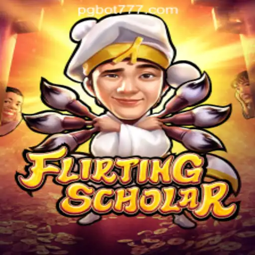 FlirtingScholar: An In-Depth Look at the Game and Its Rising Popularity in Brazil