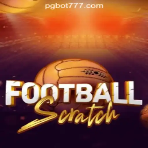 Discover the Thrills of FootballScratch in the Brazilian Gaming Arena