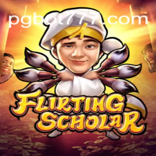 FlirtingScholar: An In-Depth Look at the Game and Its Rising Popularity in Brazil