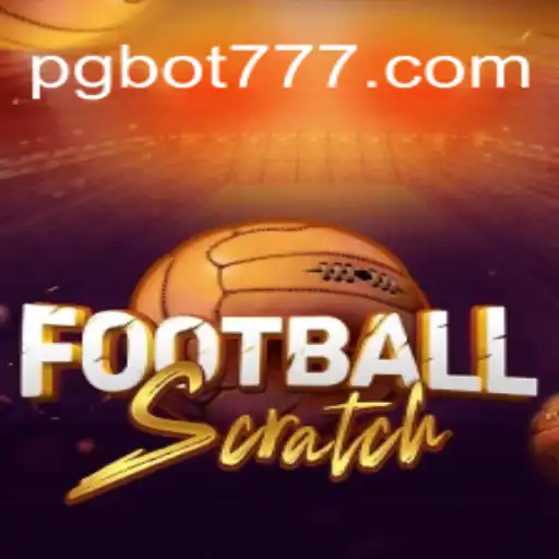 Discover the Thrills of FootballScratch in the Brazilian Gaming Arena