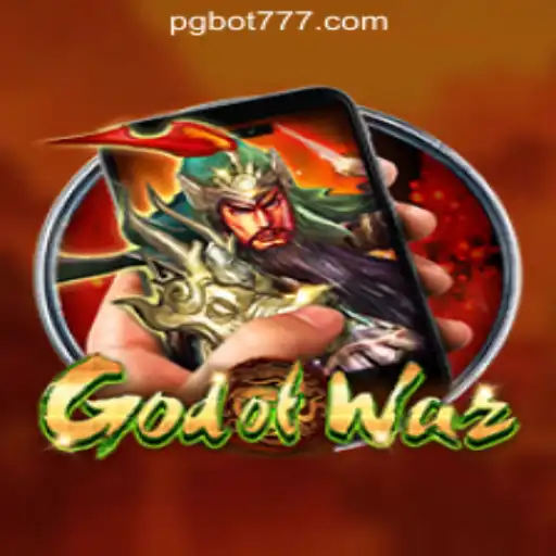 Discover the Epic World of GodofWarM: Rules, Gameplay, and Introduction