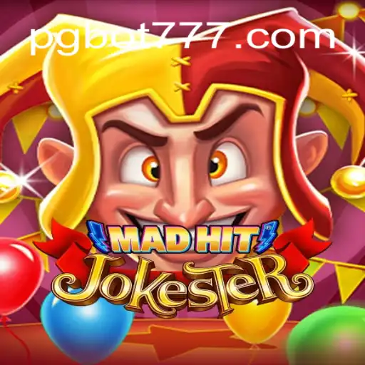 Exploring MadHitJokester: A Comprehensive Guide