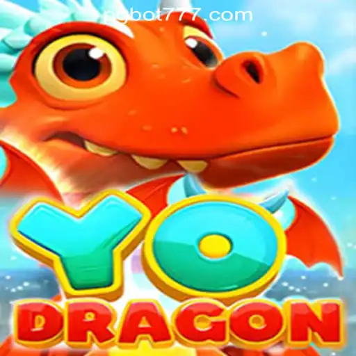 Unleashing the Adventure: Exploring YoDragon and Its Impact