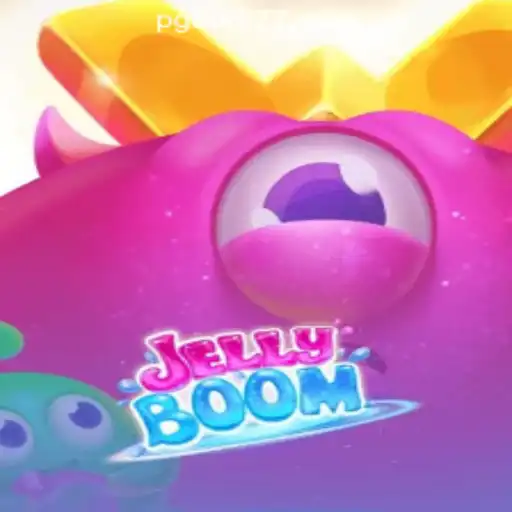 Discover the Thrilling World of JellyBoom: A New Era in Online Gaming