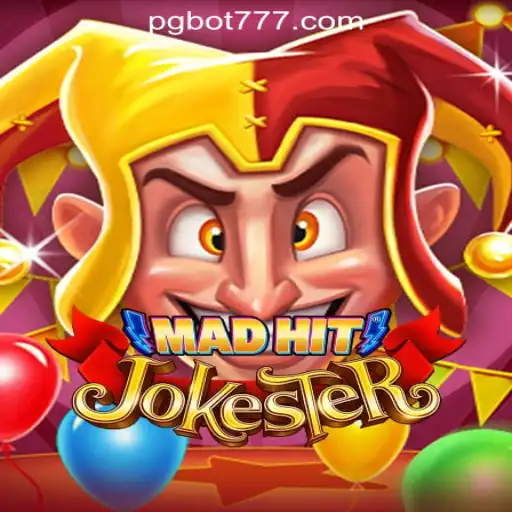 Exploring MadHitJokester: A Comprehensive Guide