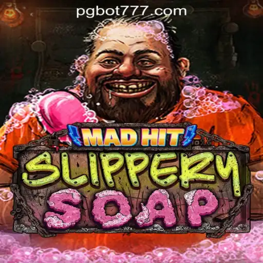 Discover the Thrilling World of MadHitSlipperySoap