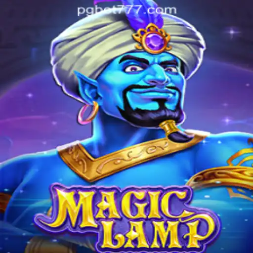 Exploring the Enchanting World of MagicLamp Slots and PG.BOT Oficial Slots Brasil