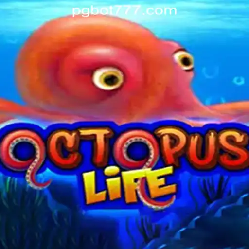 Discover the Thrilling World of OctopusLife: The Premier Gaming Experience