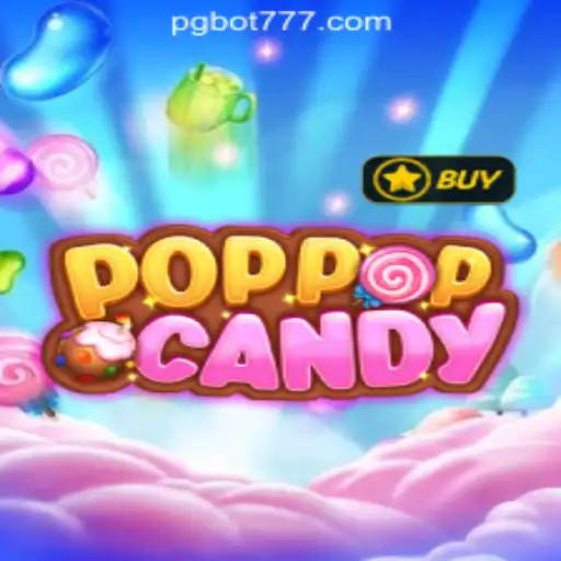 Discover the Sweet World of POPPOPCANDY: A Deep Dive into Brazil's Beloved Slot Game