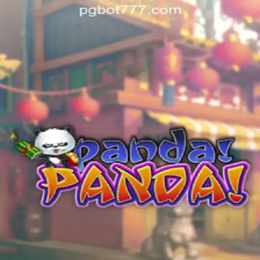 Discover the Thrilling Adventure of PandaPanda with PG.BOT Oficial Slots Brasil #1