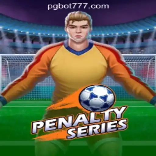 Exploring the Thrills of PenaltySeries: The Ultimate Gaming Experience with PG.BOT Oficial Slots Brasil #1