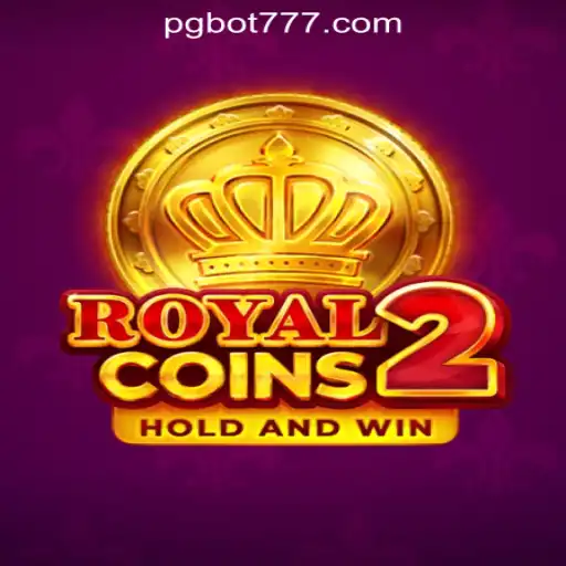 Exploring the Magic of RoyalCoins2: The Ultimate Gaming Experience