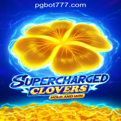 Discovering SchargedClovers: The Ultimate Gaming Experience