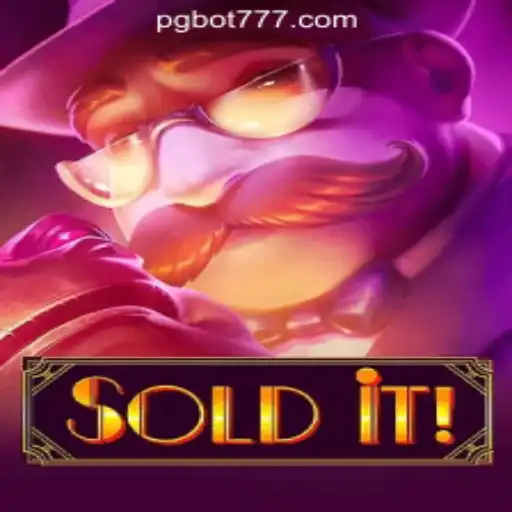 Exploring the Thrilling World of Soldit: The Ultimate Gaming Experience