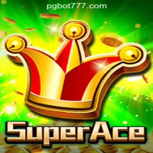 Exploring the Exciting World of SuperAce: A Slot Game Revolution