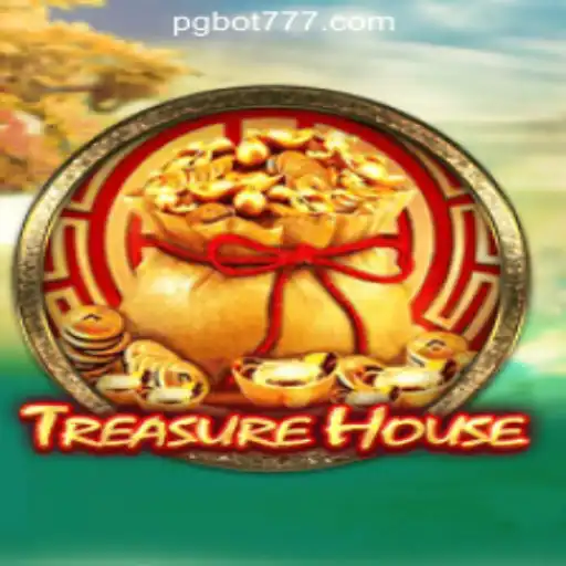 Discover the Thrilling Adventure of TreasureHouse Slots