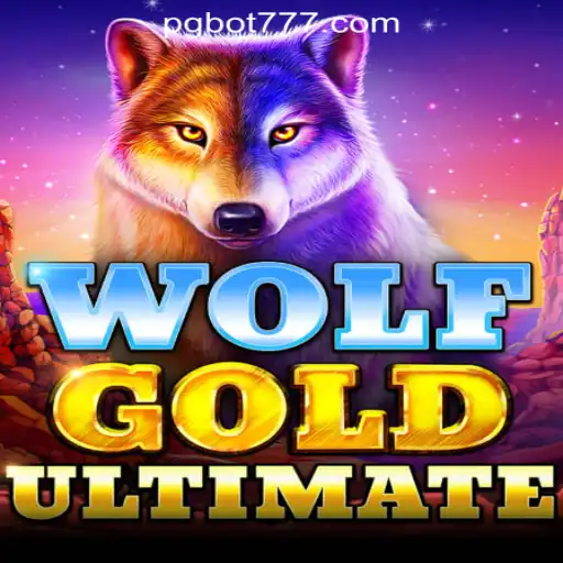 Dominate the Reels: An In-depth Exploration of WolfGoldUltimate